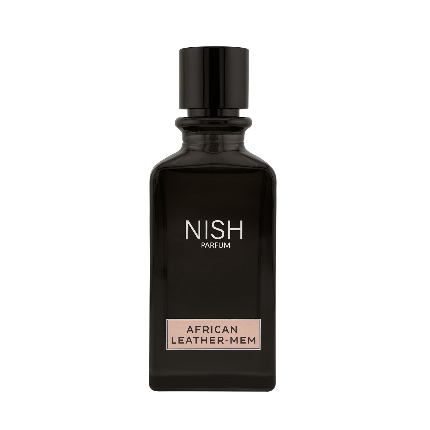 AFRICAN LEATHER - MEM