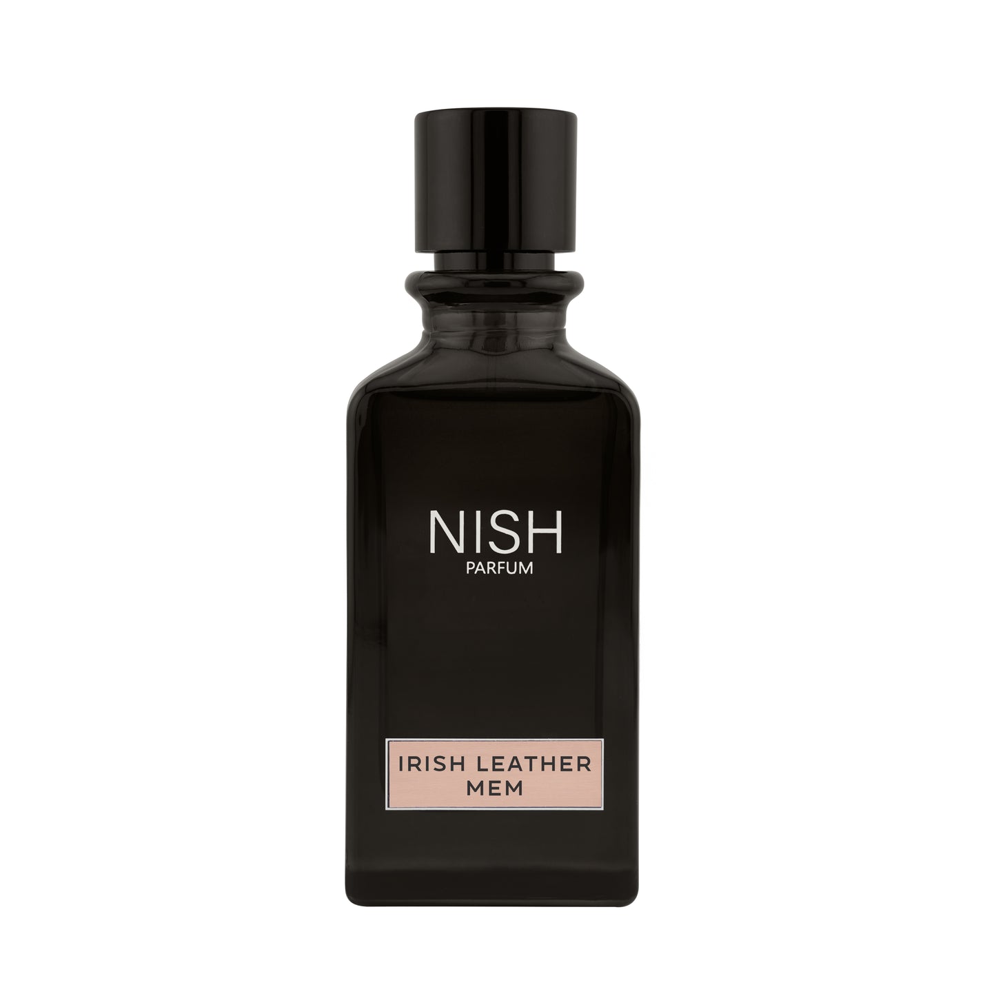 IRISH LEATHER - MEM