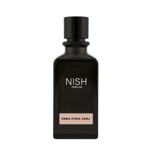 Nish Erba Pura edp 80 ml