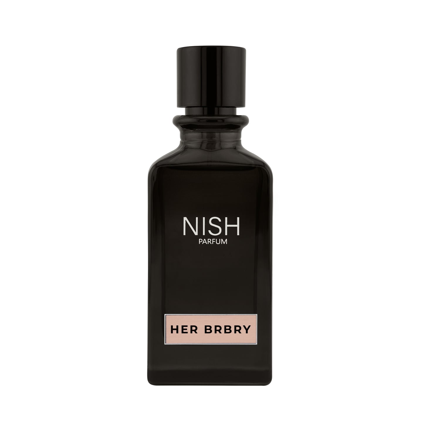 HER - BRBRY