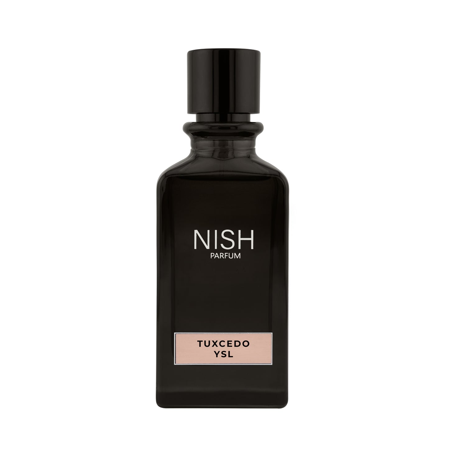 TUXCEDO - YSL