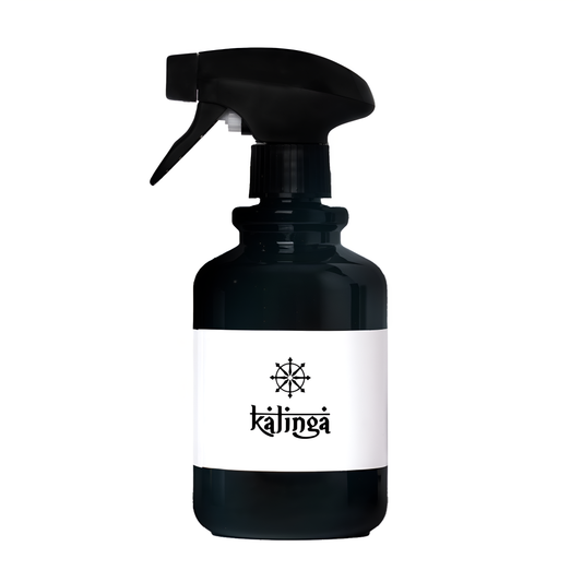 Oud Kalakasi by Kalinga, Air Freshener, 500 ML