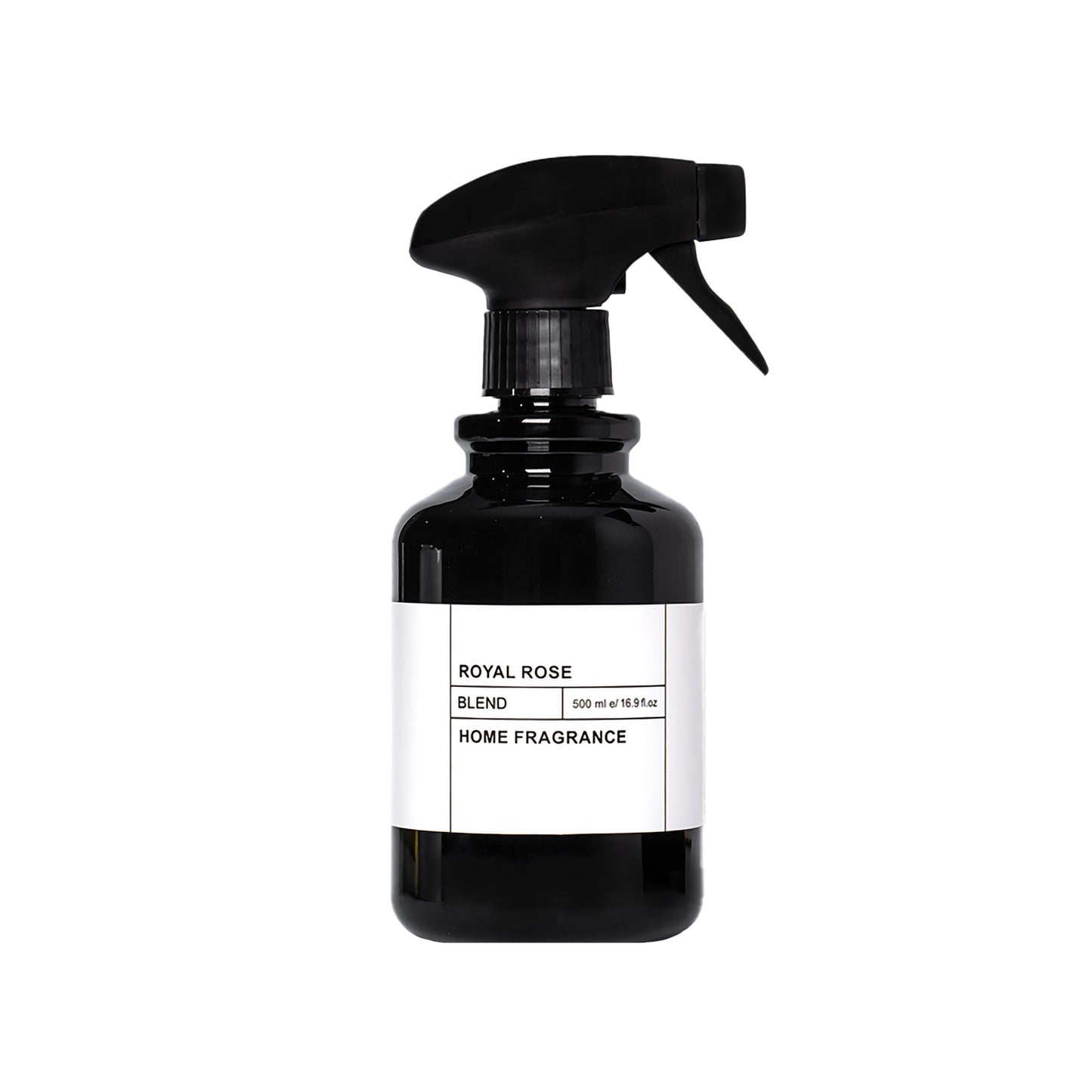 Royal Rose by Kalinga, Air Freshener, 500 ML