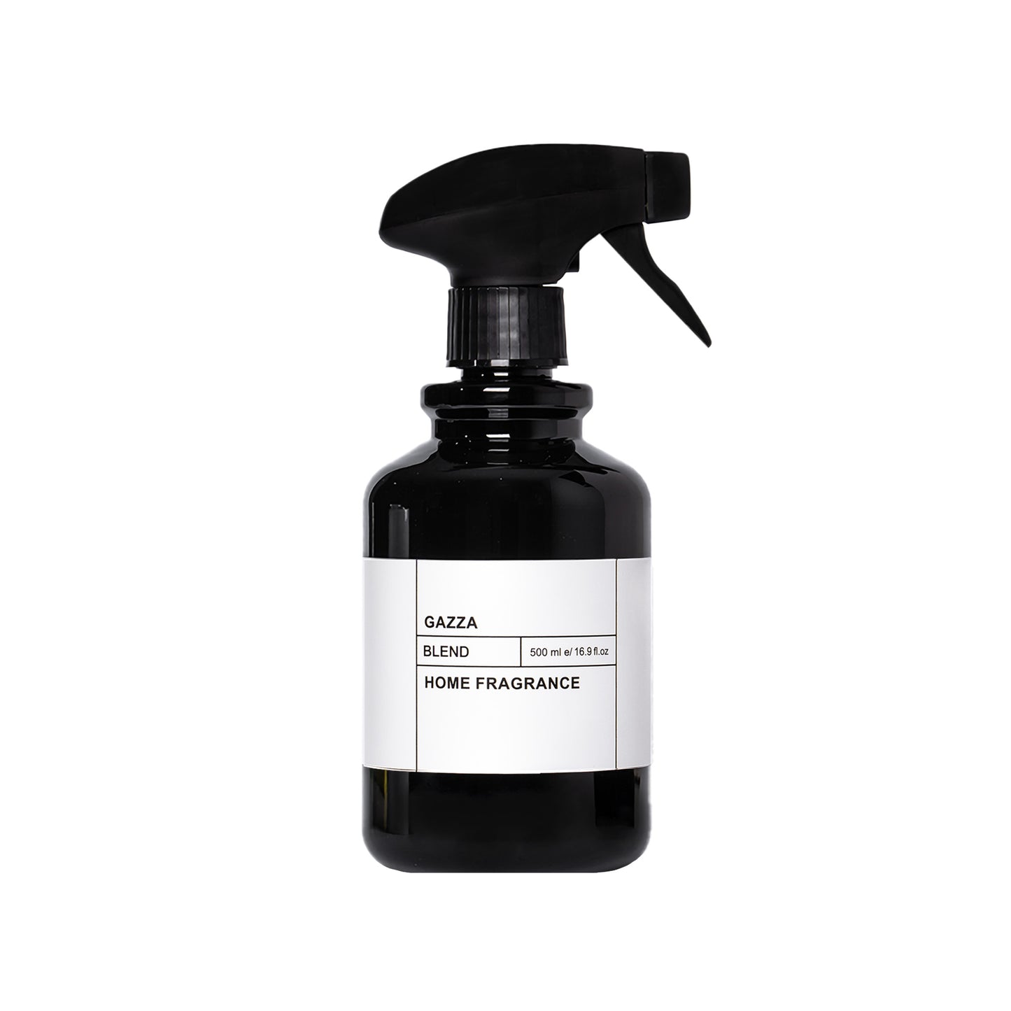 Gazza by Kalinga, Air Freshener, 500 ML