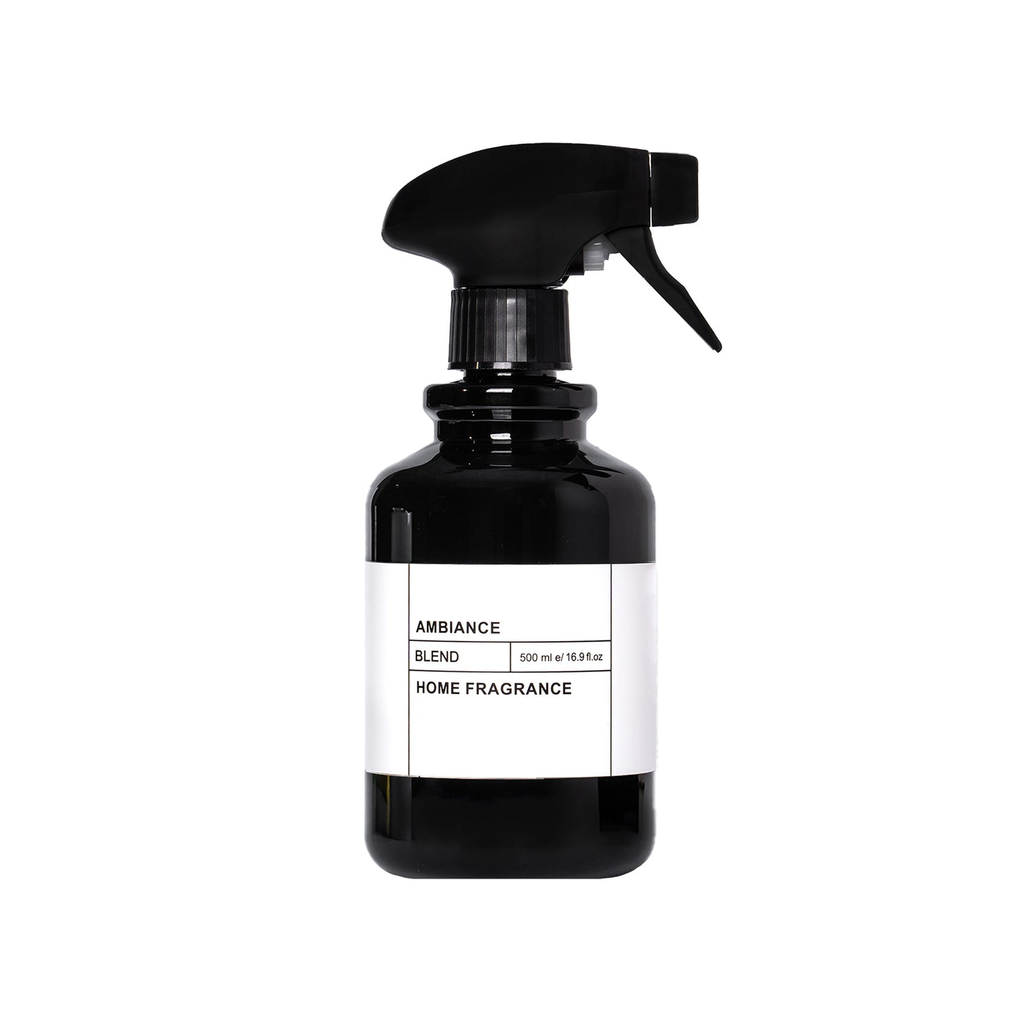 Ambiance by Kalinga, Air Freshener, 500 ML